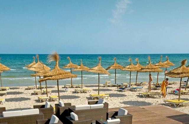 Royal Thalassa 