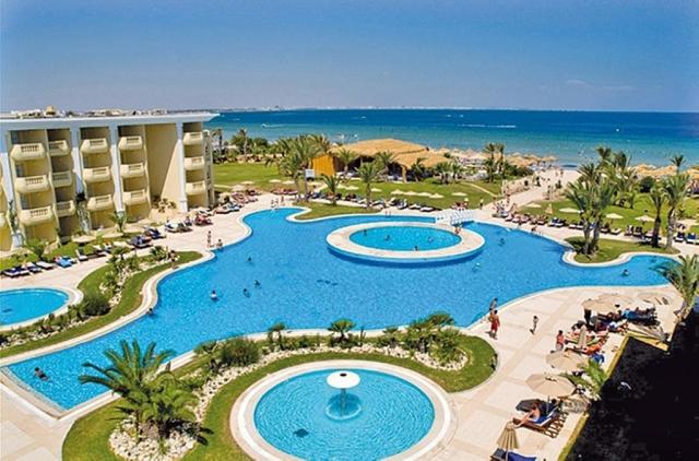  Royal Thalassa 
