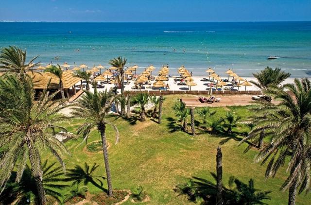  Royal Thalassa 
