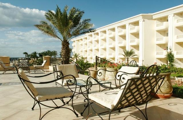  Royal Thalassa 