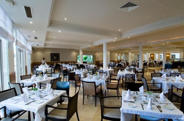  Royal Thalassa 