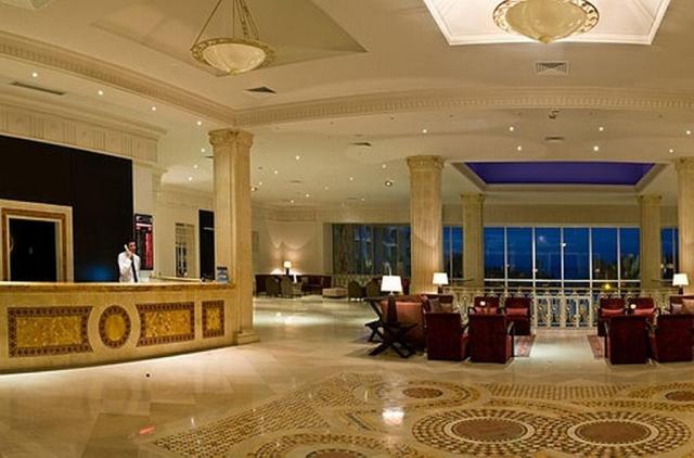  Royal Thalassa 