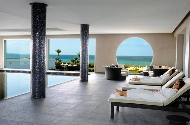  Royal Thalassa 