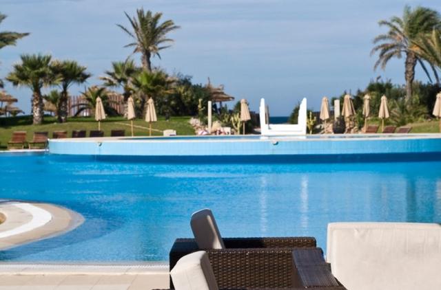  Royal Thalassa 