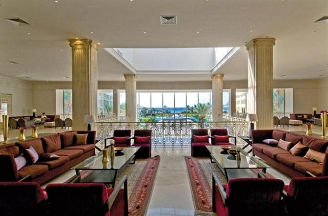  Royal Thalassa 