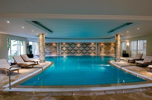  Royal Thalassa 