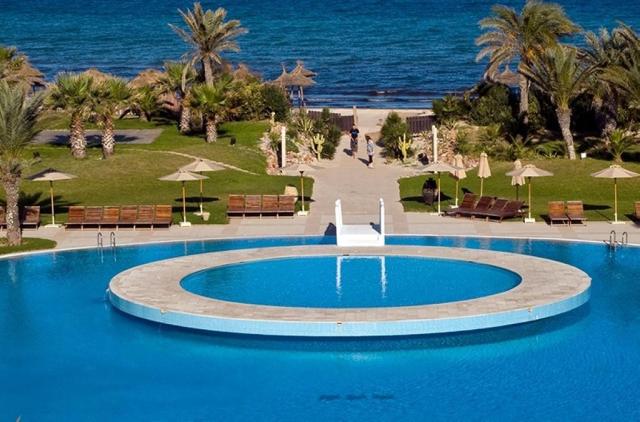  Royal Thalassa 