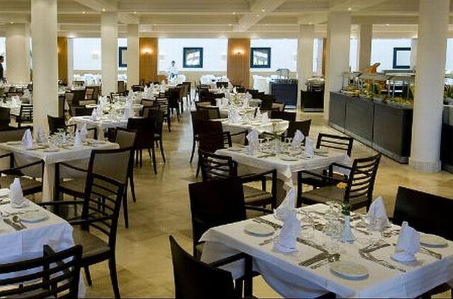  Royal Thalassa 