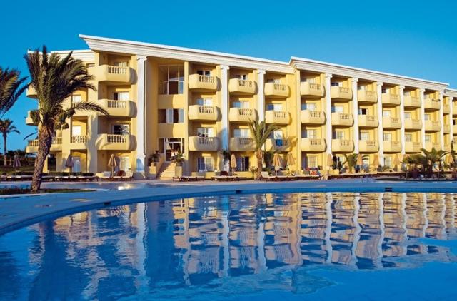  Royal Thalassa 