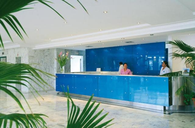 One Resort 