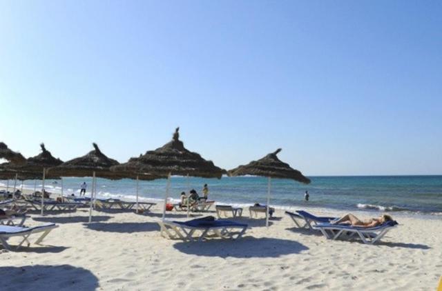 One Resort 