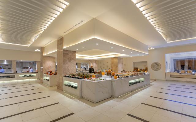 Royal Azur Thalassa