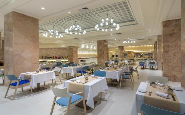 Royal Azur Thalassa