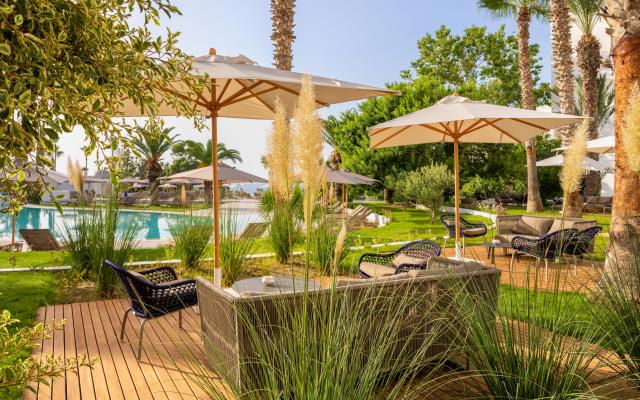 Royal Azur Thalassa