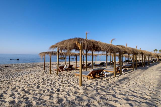 Royal Azur Thalassa