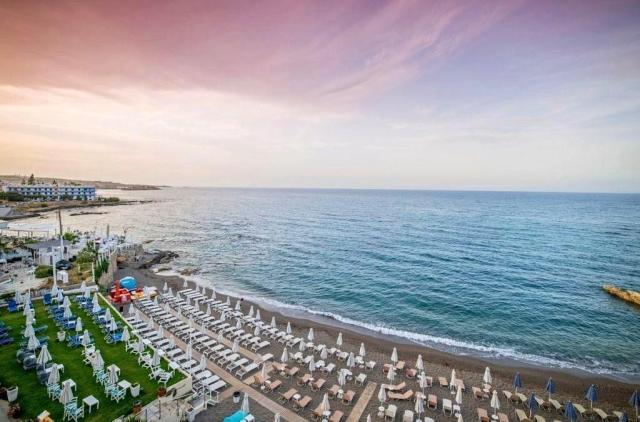 Golden Beach