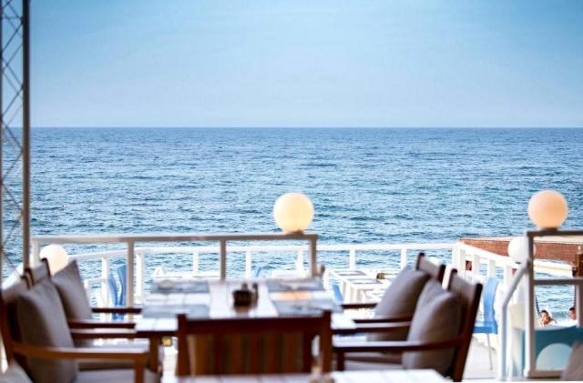 Golden Beach