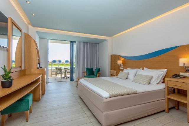 Lyttos Beach Hotel