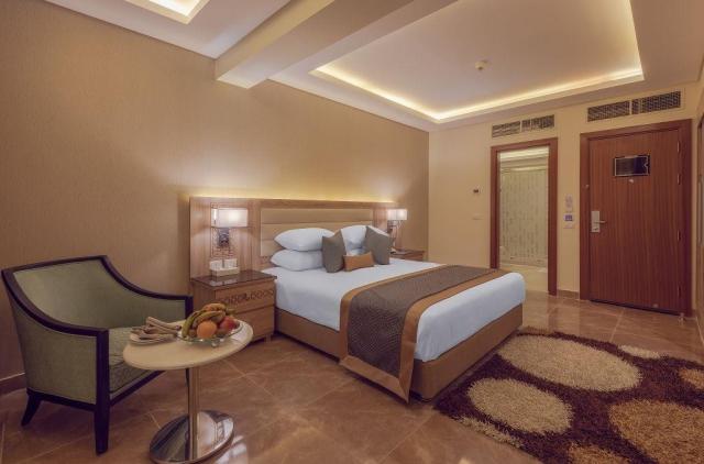 Albatros Aqua Blu Hurghada