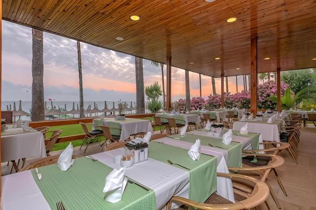 Meryan Hotel