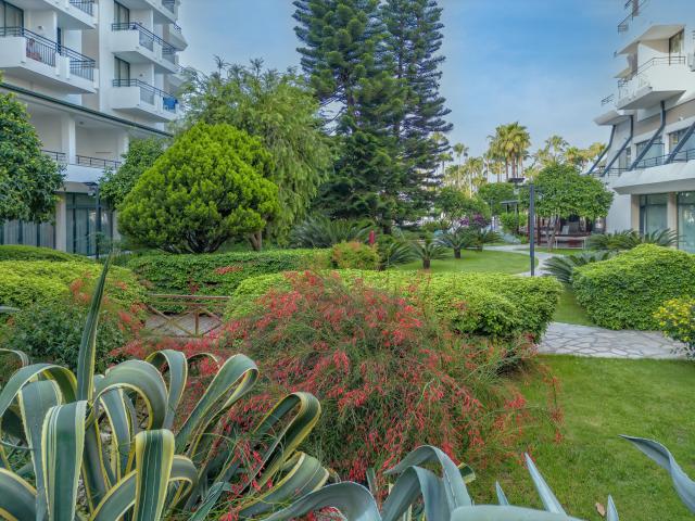 Meryan Hotel