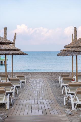 Meryan Hotel