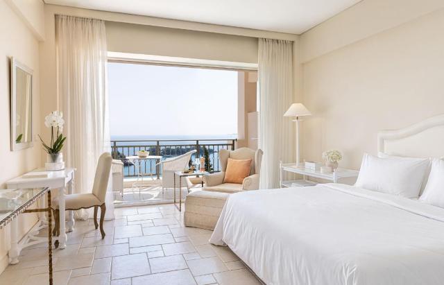 Grecotel Eva Palace