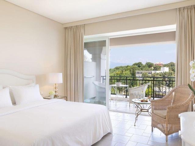 Grecotel Eva Palace