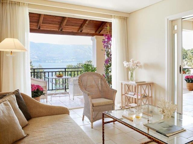 Grecotel Eva Palace