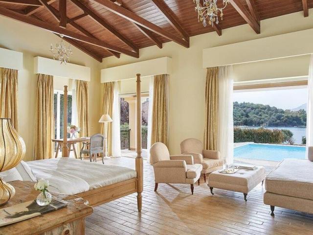 Grecotel Eva Palace