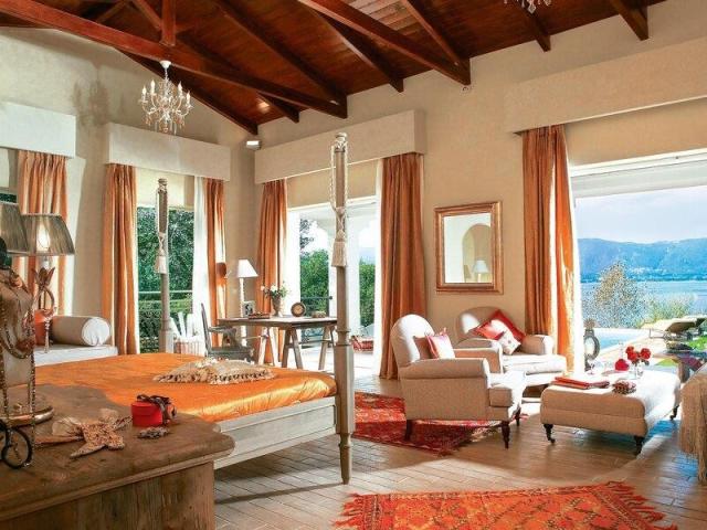 Grecotel Eva Palace