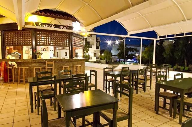 Club Lyda