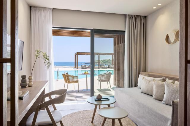 Paradise Village Beach Resort