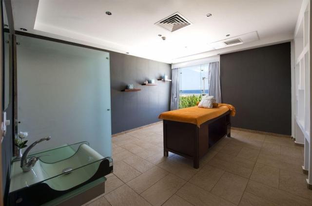Concorde Moreen Beach & Spa