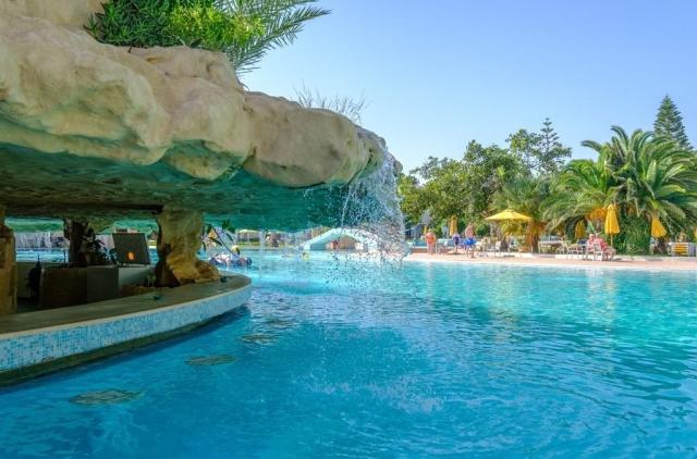  LTI Mahdia Beach 