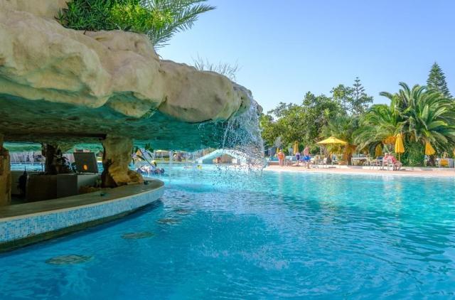  LTI Mahdia Beach 