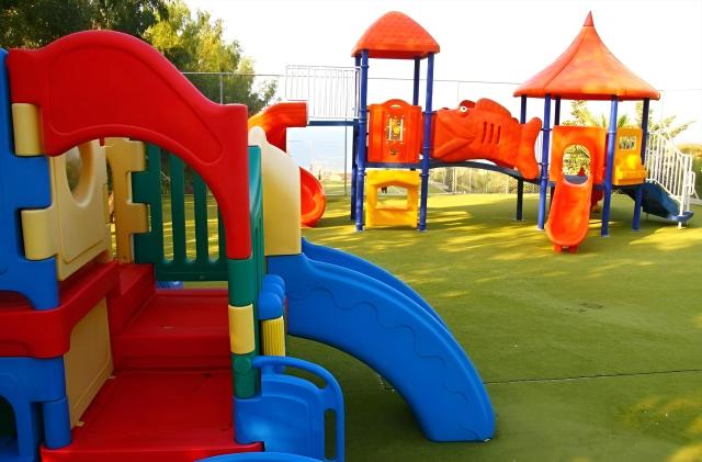 Aquapark Village