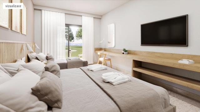 Roda Beach Resort&Spa