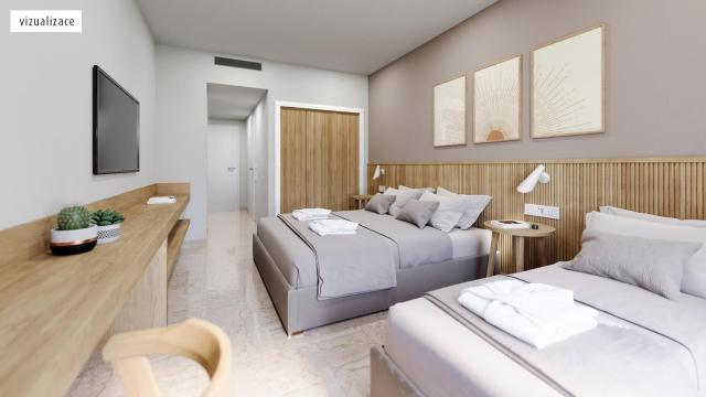 Roda Beach Resort&Spa