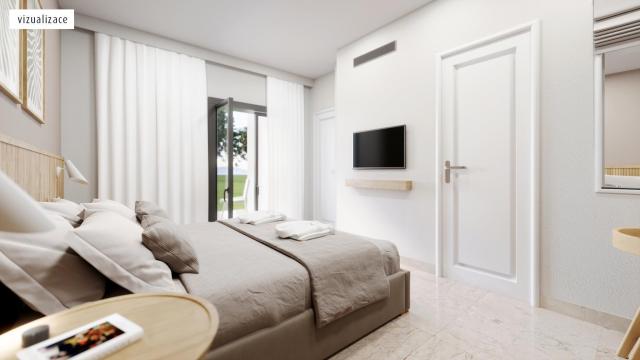 Roda Beach Resort&Spa