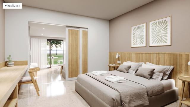 Roda Beach Resort&Spa