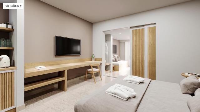 Roda Beach Resort&Spa