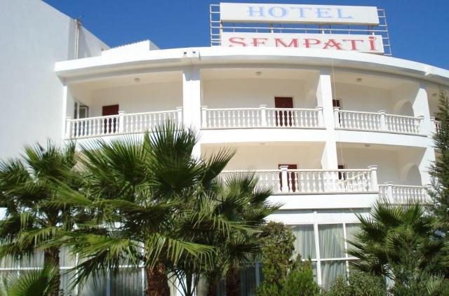 Sempati