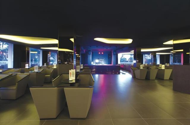 Riu Bravo