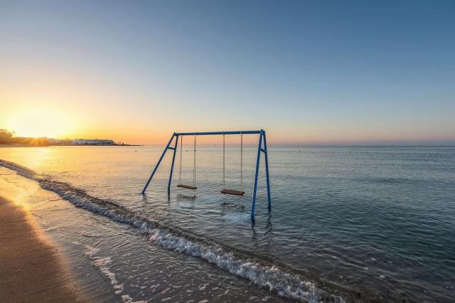 Radisson Blu Resort & Thalasso