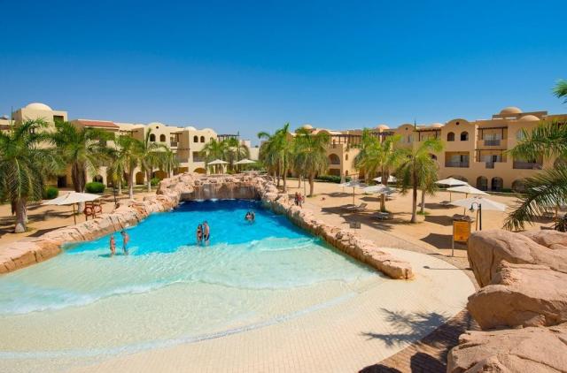 Stella Di Mare Gardens Resort & Spa