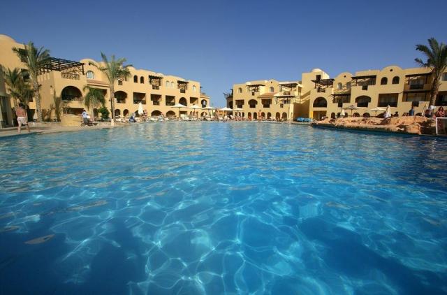 Stella Di Mare Gardens Resort & Spa