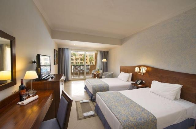 Stella Di Mare Gardens Resort & Spa