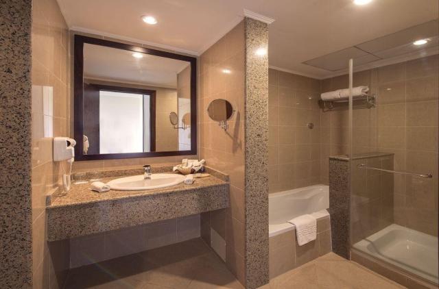 Stella Di Mare Gardens Resort & Spa