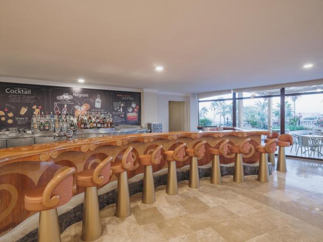 Selectum Family Comfort Side